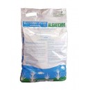 Applied Biochemists Aquatic Algaecide Cutrine-Plus Granular Algaecide (390230A)