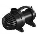 Aquascape AquaSurge 3000 GPH Submersible Pump for Ponds, Pondless Waterfalls, and Skimmer Filters, Asynchronous | 91018