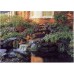 Aquascape - Classic Mini BioFalls Filter for Water Gardens & Ponds
