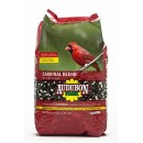 Aududon Park 12231 Cardinal Blend Wild Bird Food, 4-Pounds