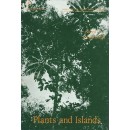Plants and Islands