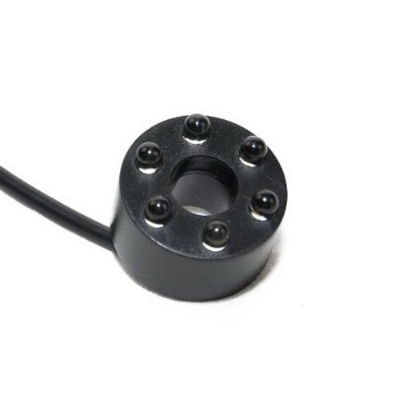 pool light ring
