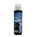 Winston Crystal Clear CC060-8 8-Ounce Liquid Foam Remover