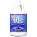 Ecological Labs MLBBG4 1-Gallon Microbe-Lift Bio-Blue