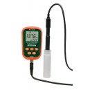 Extech DO700 Portable Dissolved Oxygen Meter