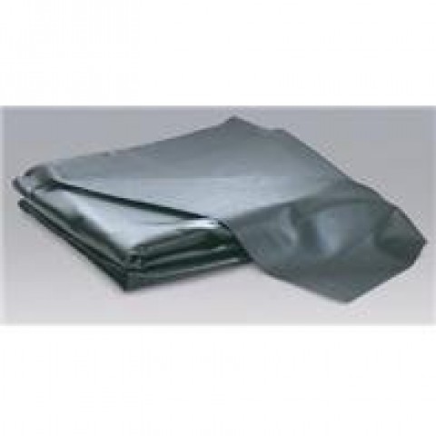 EPDM Rubber Pond Liners