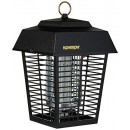 Flowtron BK-15D Electronic Insect Killer, 1/2 Acre Coverage