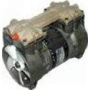Compressor/Vacuum Pump