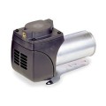 GAST 22D1180-251-1002 Compressor/Vacuum Pump