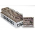 Heath Outdoor Products DD-18 Peanut Crunch Suet Cake, 12-Pack