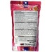 Hikari Gold Gold Fish Food 10.5 Oz - Baby Pellet