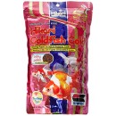 Hikari Gold Gold Fish Food 10.5 Oz - Baby Pellet