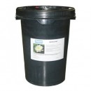 Pond Bacteria Enzyme, 50 lb. Bucket