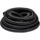Little Giant 566231 NKT100 Non Kink Tubing, 1-Inch by 25-Feet, Black