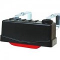 Little Giant Trough-O-Matic Stock Tank Float Valve with Plastic Housing and Expansion Brackets