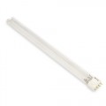 LSE Lighting Replacement UV Lamp 36 W watt Bulb for use with Oase Bitron 36C 72C Clarifier