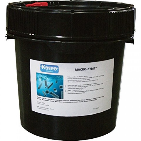 VitaStim Sludge Reducer