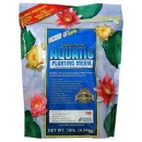 Microbe Lift 10-Pound Pond Concentrated Aquatic Planting Media MLCAPM10