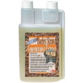 Microbe Lift 32-Ounce Pond Barley Straw Concentrate Plus Peat Extract Concentrate BSEP32