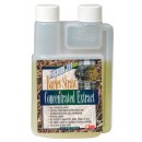 Microbe Lift 8-Ounce Pond Concentrated Extract Barley Straw MLCBSE250