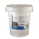 Orb-3 Lake & Pond Dry Bacteria (USA, Bulk, 10-Pound Pail)