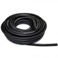 Outdoor Water Solutions ARL0030 100-Feet of 1/2-Inch Polytubing Air line