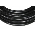 Outdoor Water Solutions ARL0031 300-Feet of 1/2-Inch Polytubing Air Line Valve