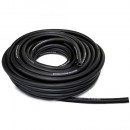 Outdoor Water Solutions ARL0032 50-Feet of 1/2-Inch Weighted Air Line