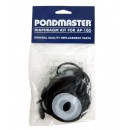 Pondmaster Replacement Diaphragm Kit for AP-100