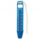 Poolmaster 18305 Swimming Pool or Spa Pocket Thermometer, Essential Collection
