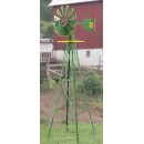 S&D JD 8-Feet Windmill