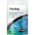 Seachem The Bag Filter Media Bag