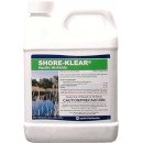 Shore-Klear Aquatic Herbicide Water Treatments, 32 FL.OZ.