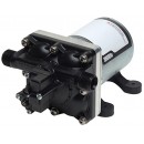 SHURFLO 4008-101-E65 3.0 Revolution Water Pump