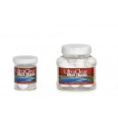 Ultra Clear Muck Digester 32 Tablets
