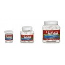 Ultra Clear Muck Digester 6 Tablets