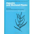 Aquatic and Wetland Plants of Northeastern North America, Volume II: A Revised and Enlarged Edition of Norman C. Fassett's A Manual of Aquatic Plan...