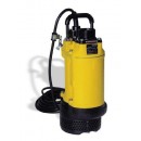PS4 5503 Submersible Pump 220V/60Hz 7.5HP, 19.5A