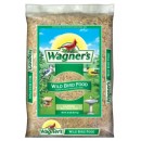 Wagner's 52004 Classic Wild Bird Food, 20-Pound Bag