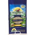 Wagner's 62059 Greatest Variety Blend, 16-Pound Bag