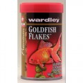 Hartz 01525 1 Oz Wardley Goldfish Flakes