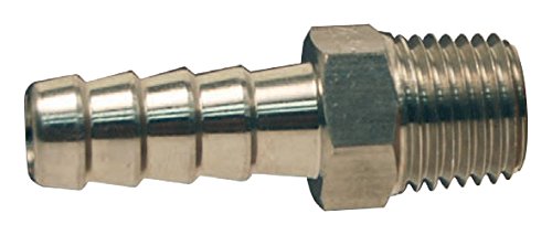 Tool Holder CAT50 END MILL HOLDER 5//8x7-3//4x11-3//4 long length #7-185-533