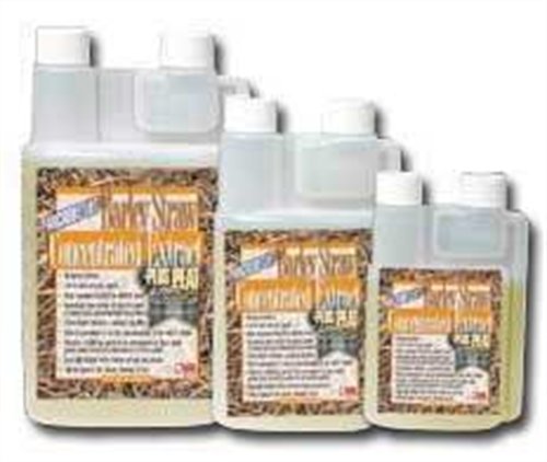 microbe lift 32 ounce