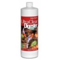 Ultra Clear Sludge Digester, 32 Oz