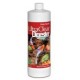 Ultra Clear Sludge Digester, 32 Oz