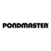 Pondmaster 12555 Replacement 250 GPH Impeller for Model 2 Pump