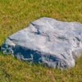 Pond Logic 510402 True Rock Small Cover Rock