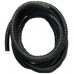 Algreen Heavy Duty Non Kink Tubing for Ponds and Pumps, 1-Inch Diameter by 25-Feet