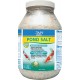 API POND SALT Pond Water Salt 9.6-Pound Container