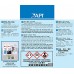 API Phosphate Test Kit For Freshwater And Saltwater